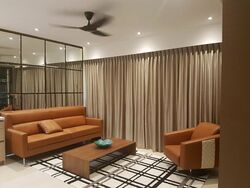V On Shenton (D1), Apartment #573511031